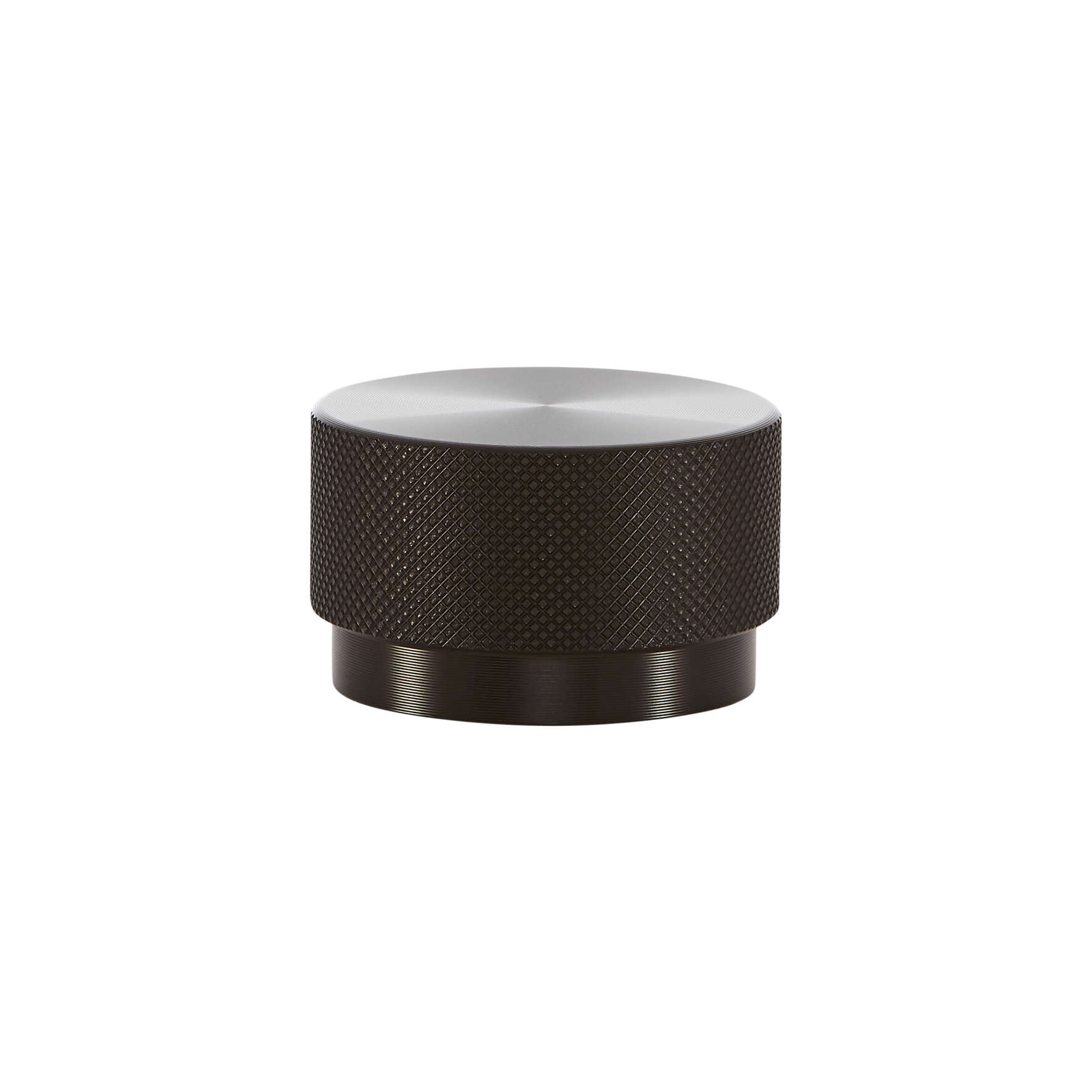 Momo Graf Round Knob 50mm