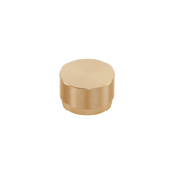 Momo Graf Round Knob 50mm