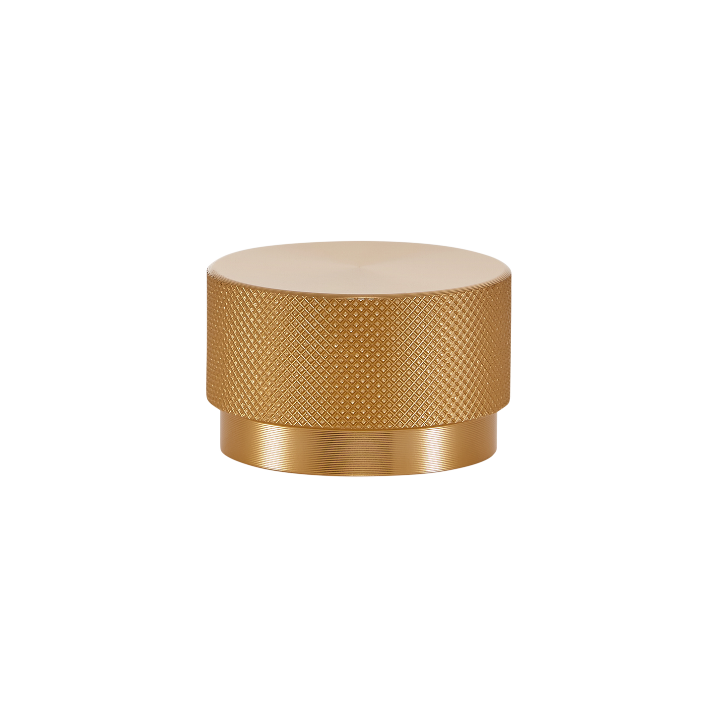 Momo Graf Round Knob 50mm