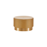 Momo Graf Round Knob 50mm