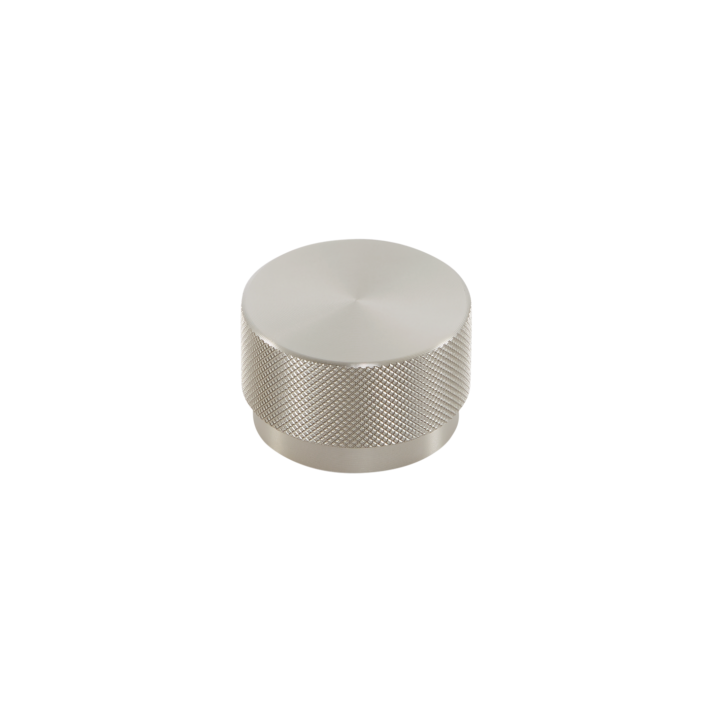 Momo Graf Round Knob 50mm