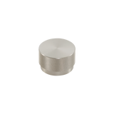 Momo Graf Round Knob 50mm