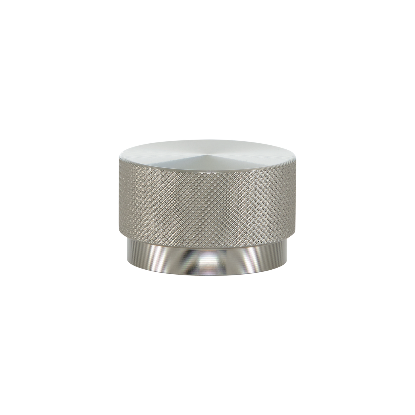 Momo Graf Round Knob 50mm
