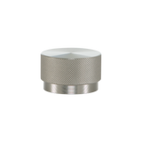 Momo Graf Round Knob 50mm