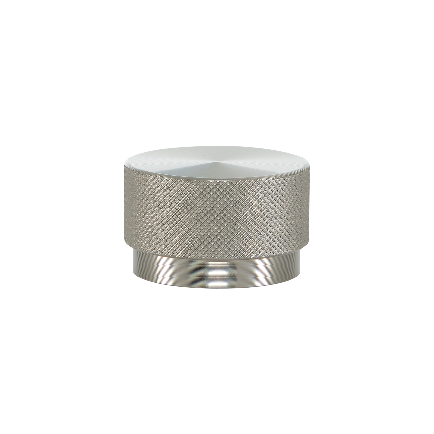 Momo Graf Round Knob 50mm