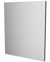 Timberline Georgia Mirror