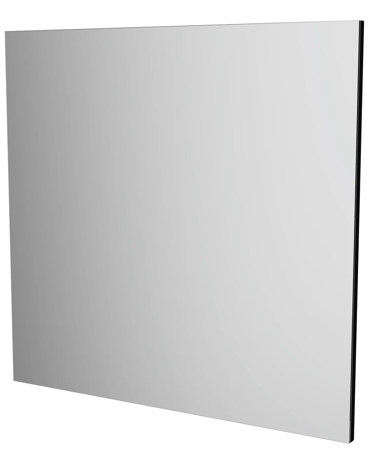 Timberline Georgia Mirror