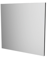 Timberline Georgia Mirror