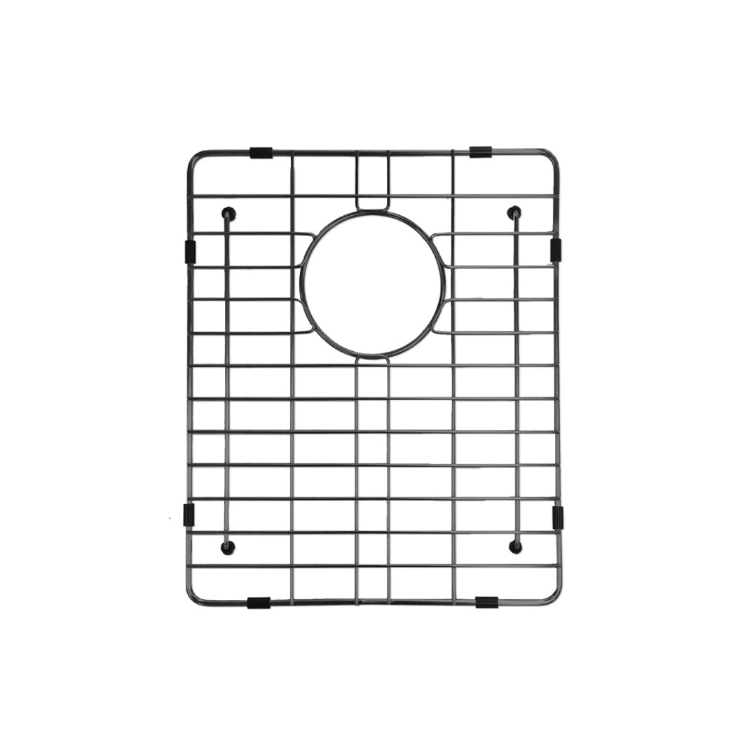 Lavello Protection Grid for MKSP-S380440
