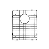Lavello Protection Grid for MKSP-S380440