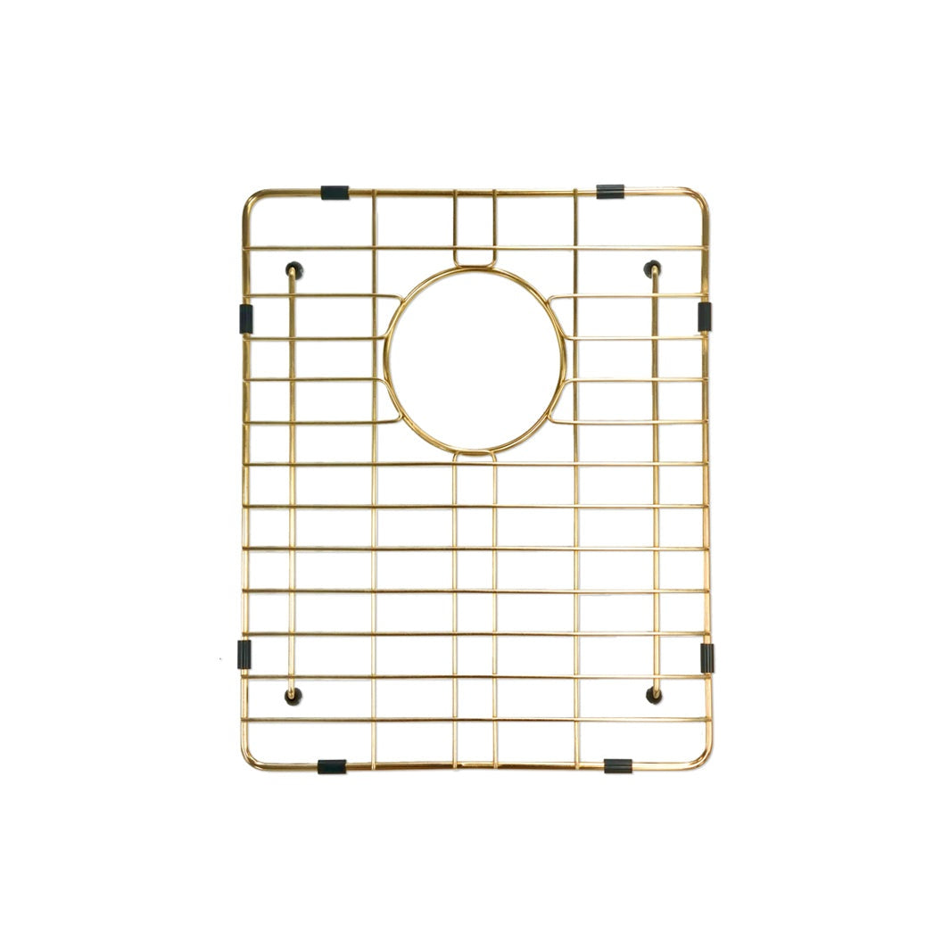 Lavello Protection Grid for MKSP-S380440