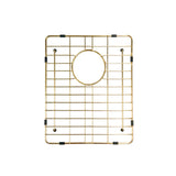 Lavello Protection Grid for MKSP-S380440