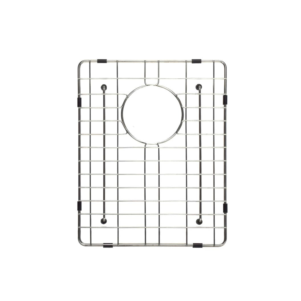 Lavello Protection Grid for MKSP-S380440