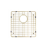 Lavello Protection Grid for MKSP-S450450