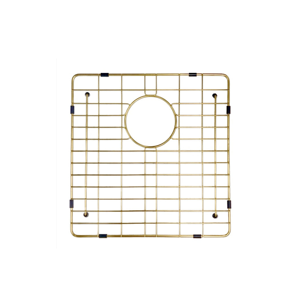 Lavello Protection Grid for MKSP-S450450