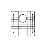 Lavello Protection Grid for MKSP-S450450