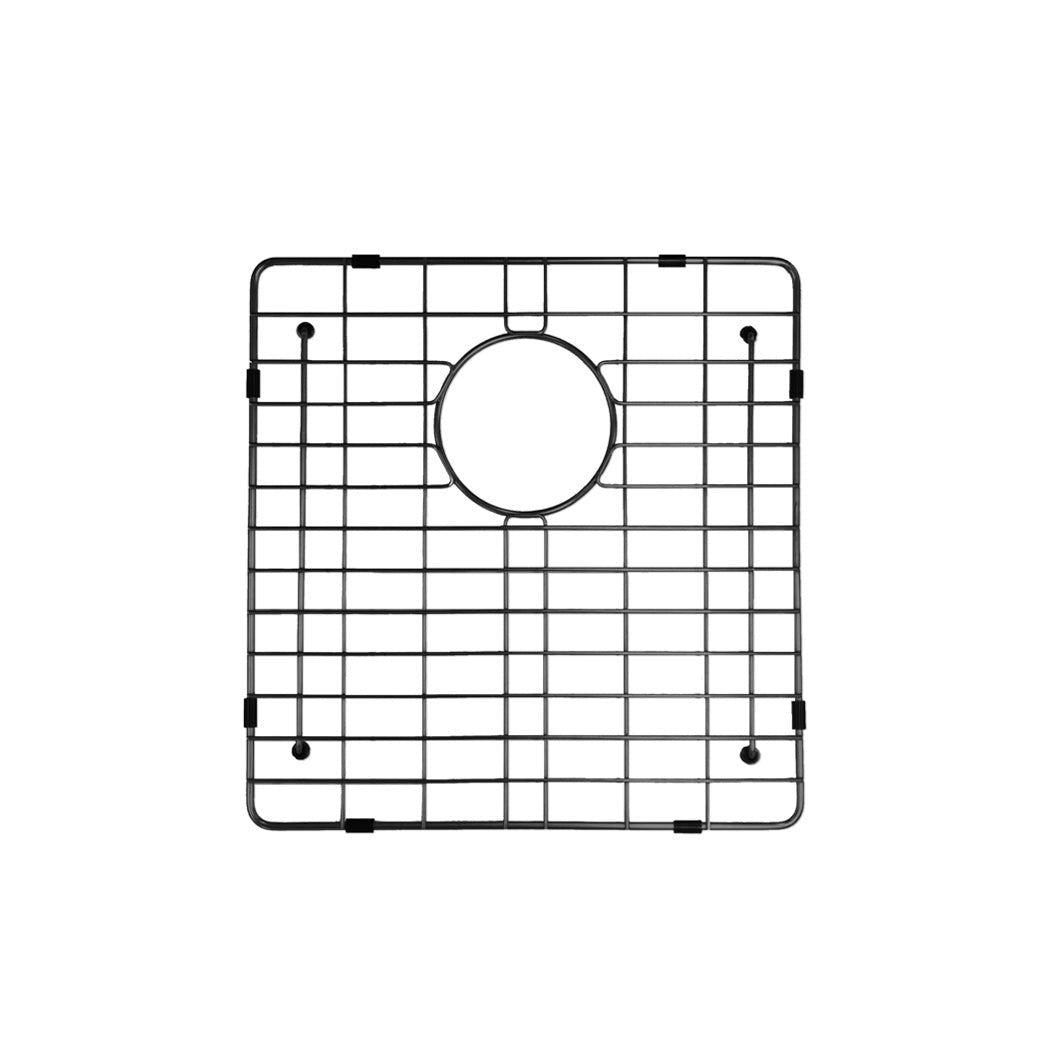 Lavello Protection Grid for MKSP-S450450