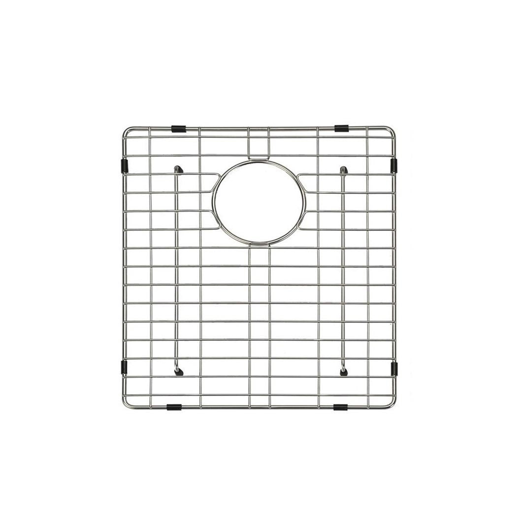 Lavello Protection Grid for MKSP-S450450