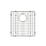 Lavello Protection Grid for MKSP-S450450 - front view