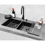 Lavello Protection Grid for MKSP-S450450 - Stainless Steel