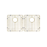 Lavello Protection Grid for MKSP-D860440 (2pcs)