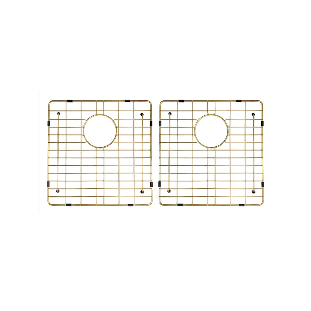 Lavello Protection Grid for MKSP-D860440 (2pcs)