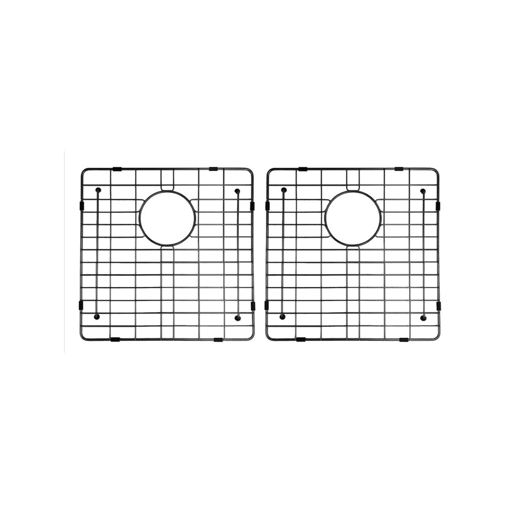 Lavello Protection Grid for MKSP-D860440 (2pcs)