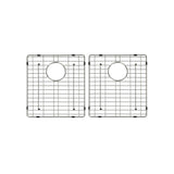 Lavello Protection Grid for MKSP-D860440 (2pcs)