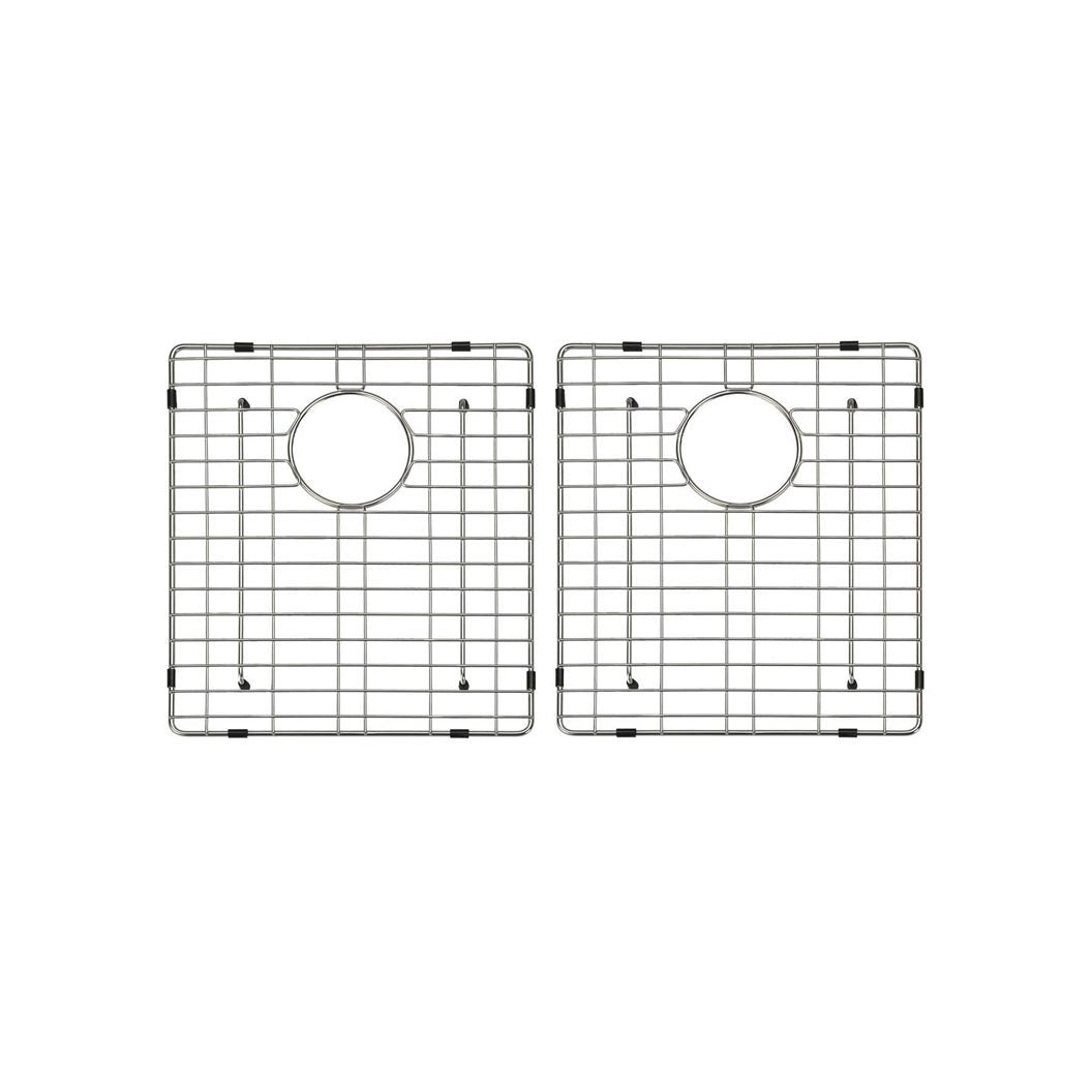 Lavello Protection Grid for MKSP-D860440 (2pcs)