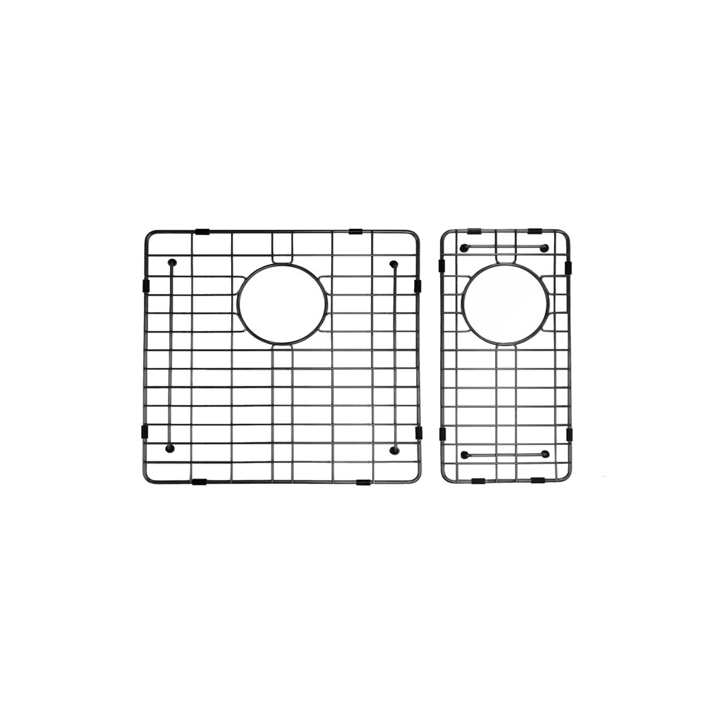 Lavello Protection Grid for MKSP-D670440 (2pcs)