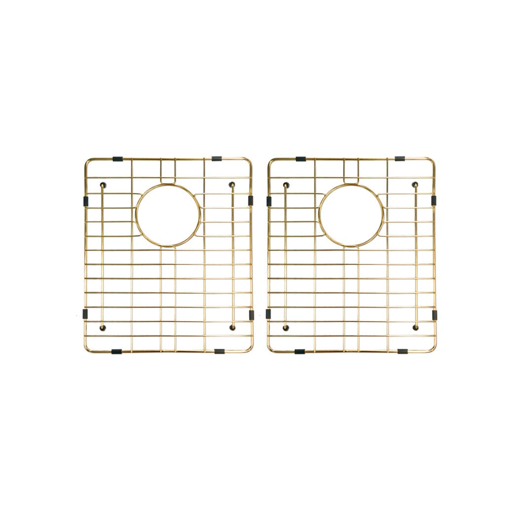 Lavello Protection Grid for MKSP-D760440 (2pcs)
