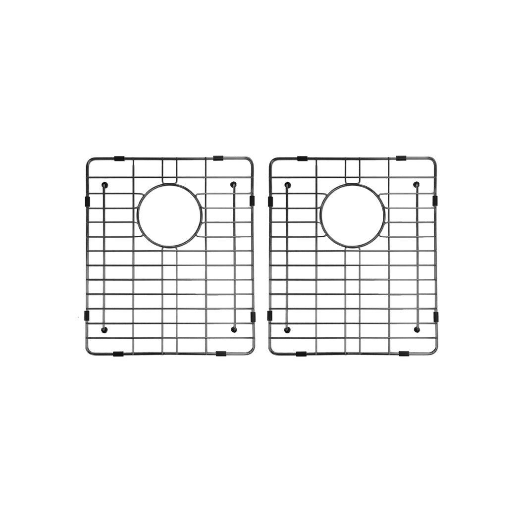 Lavello Protection Grid for MKSP-D760440 (2pcs)