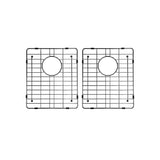 Lavello Protection Grid for MKSP-D760440 (2pcs)