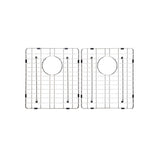 Lavello Protection Grid for MKSP-D760440 (2pcs)