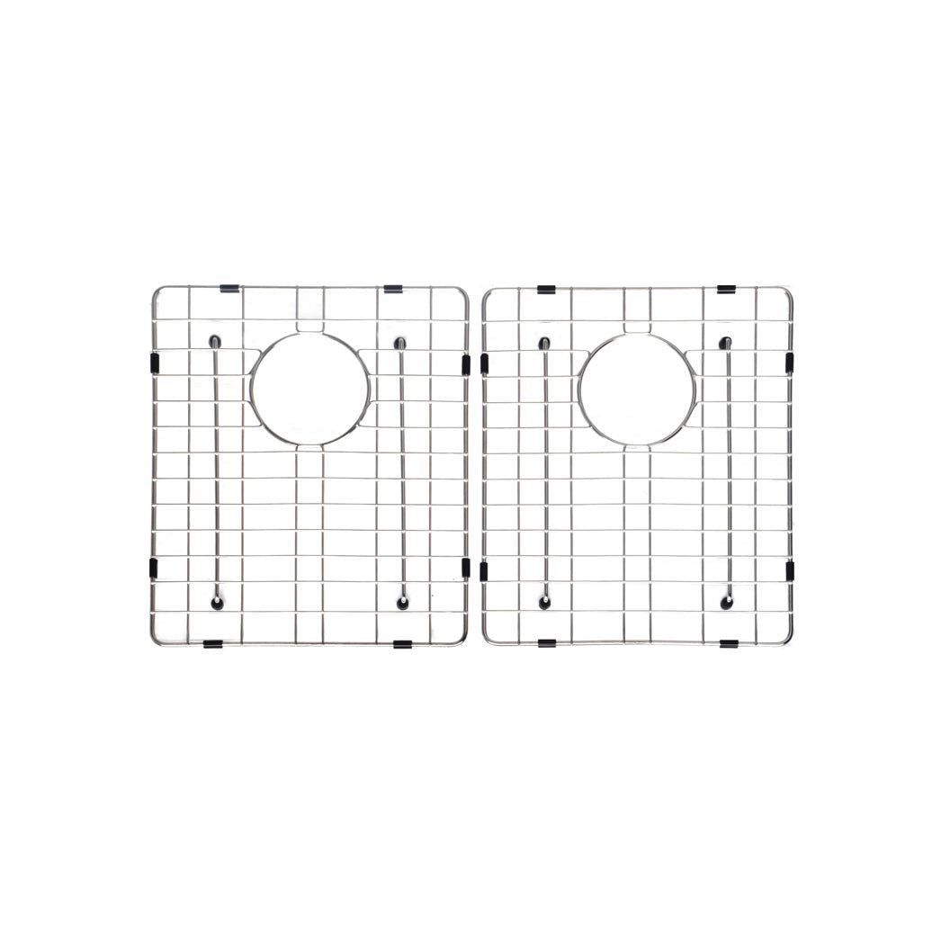 Lavello Protection Grid for MKSP-D760440 (2pcs)
