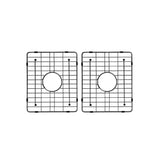 Lavello Protection Grid for MKSP-D1160440D (2pcs)