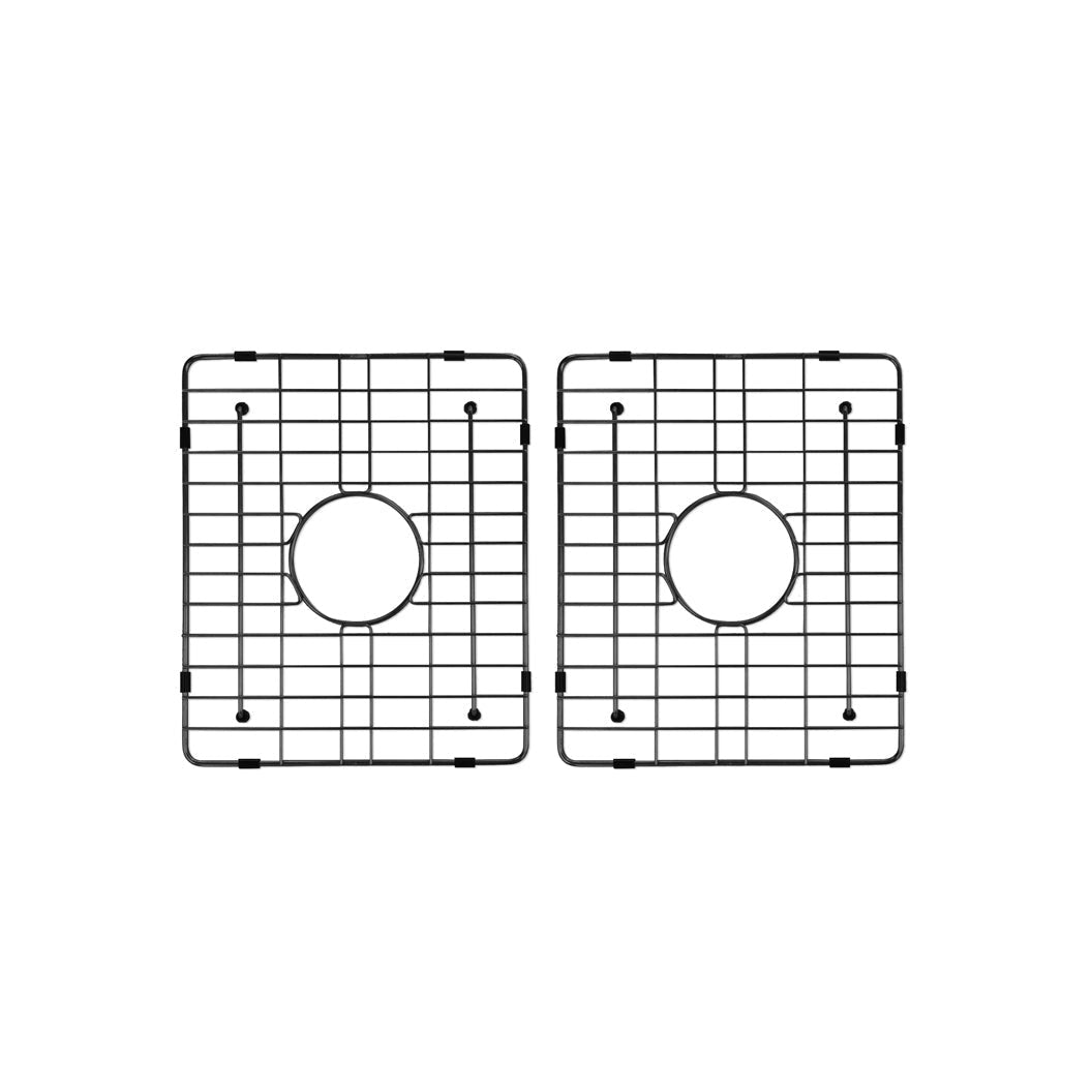 Lavello Protection Grid for MKSP-D1160440D (2pcs)