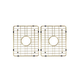 Lavello Protection Grid for MKSP-D1160440D (2pcs)