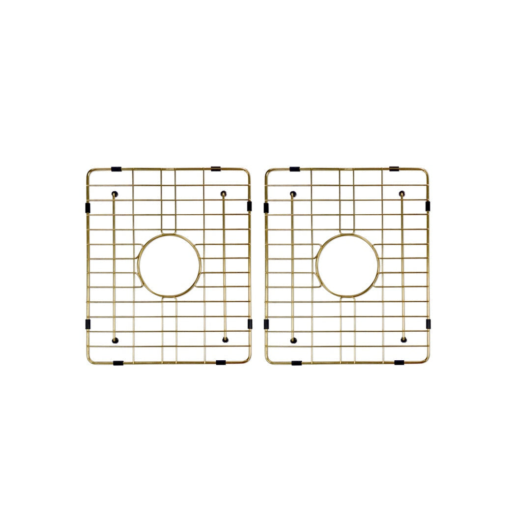 Lavello Protection Grid for MKSP-D1160440D (2pcs)