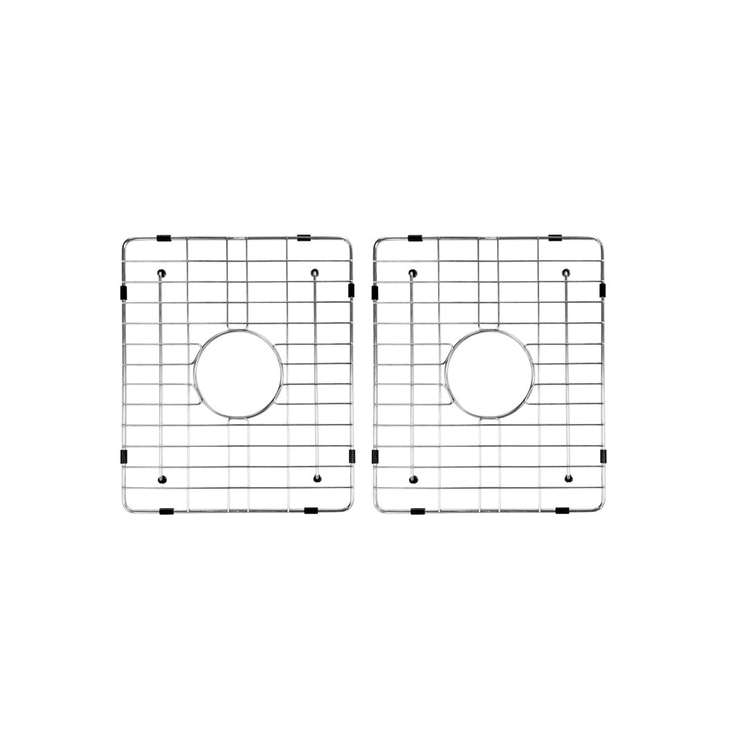 Lavello Protection Grid for MKSP-D1160440D (2pcs)