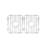 Lavello Protection Grid for MKSP-D1160440D (2pcs)