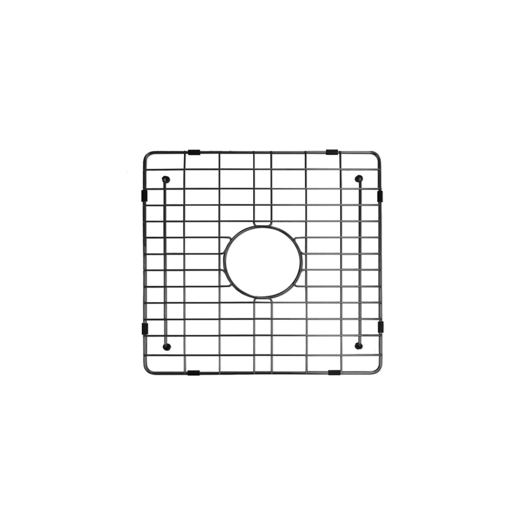 Lavello Protection Grid for MKSP-S840440D