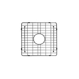 Lavello Protection Grid for MKSP-S840440D