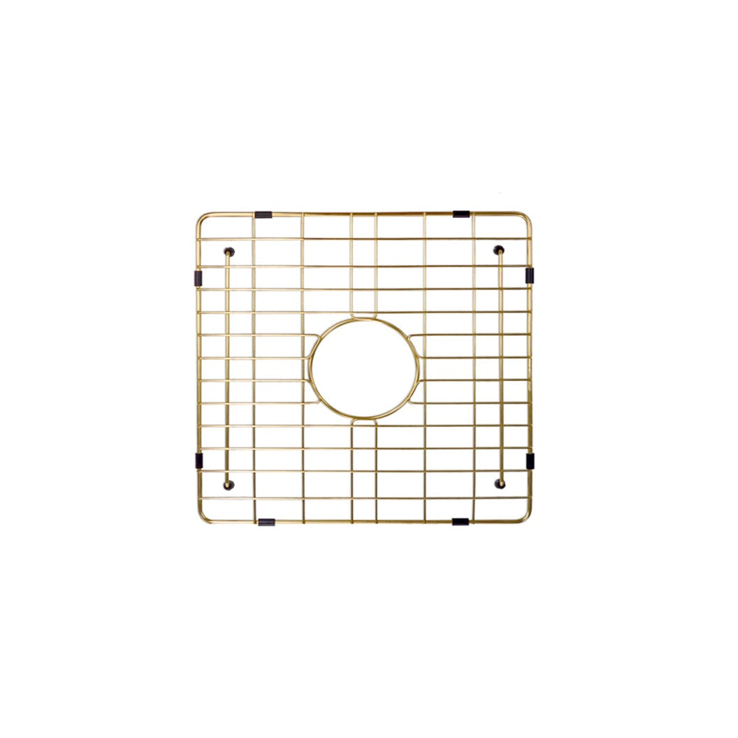 Lavello Protection Grid for MKSP-S840440D