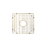 Lavello Protection Grid for MKSP-S840440D