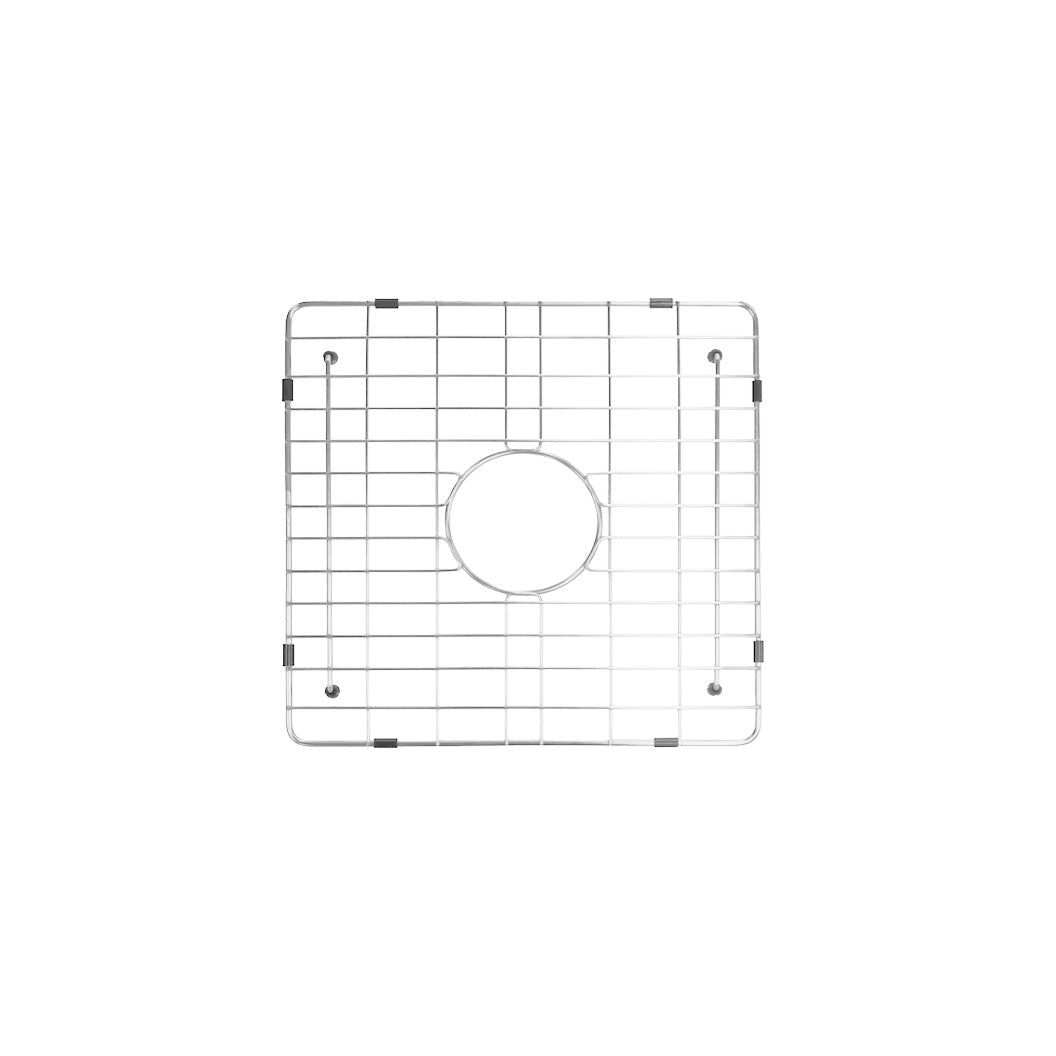 Lavello Protection Grid for MKSP-S840440D