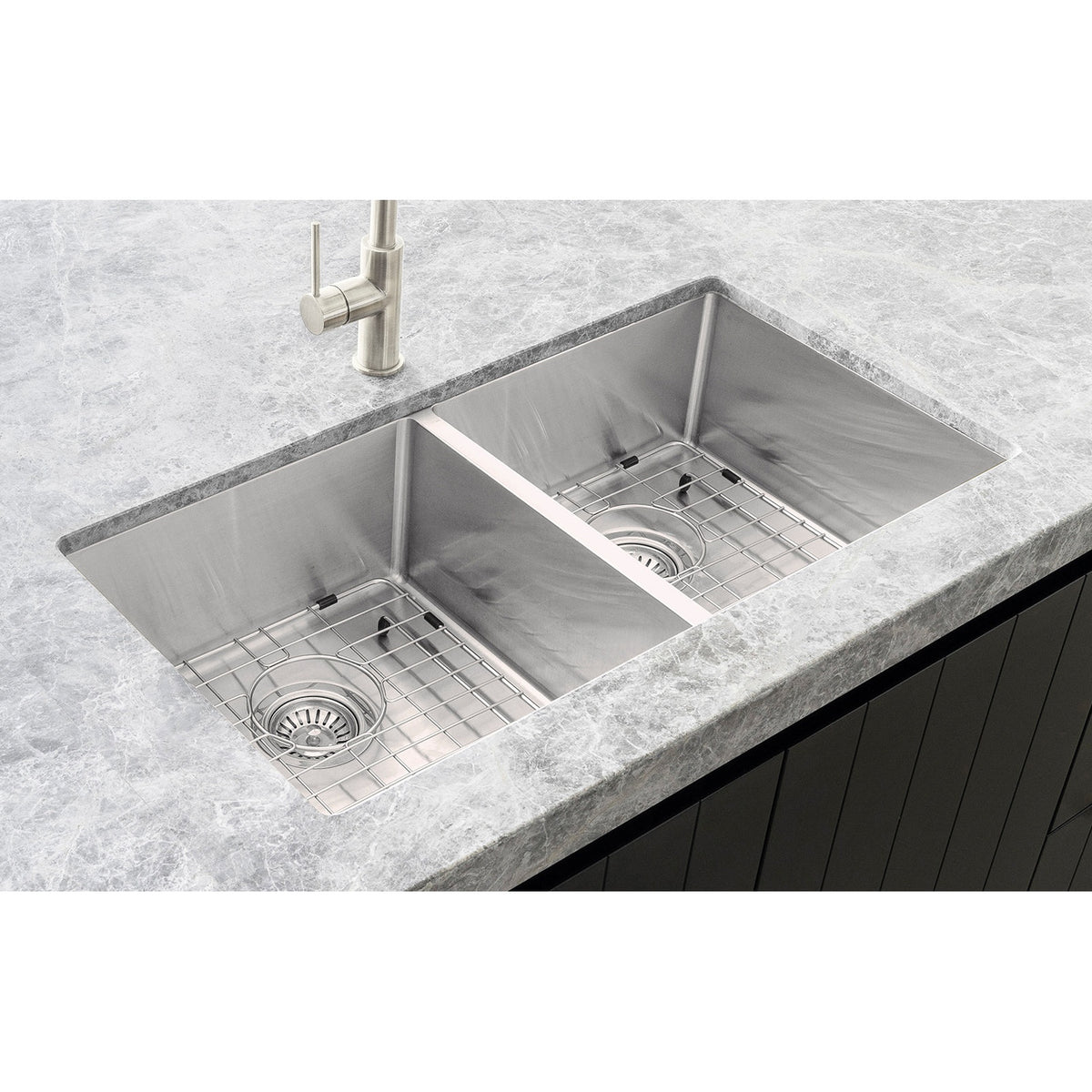 Lavello Protection Grid for MKSP-S840440D - Stainless Steel