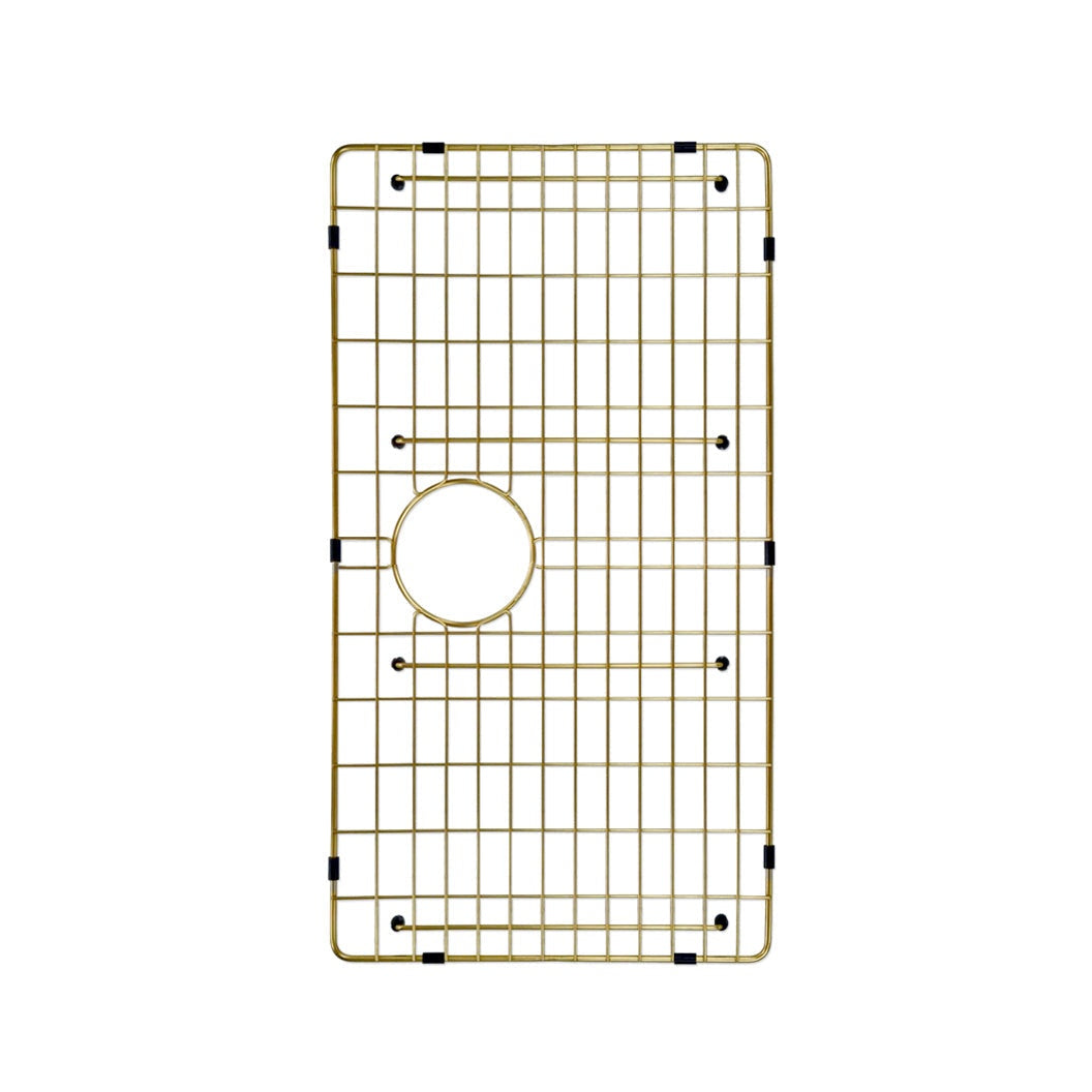 Lavello Protection Grid for MKSP-S760440