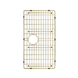 Lavello Protection Grid for MKSP-S760440