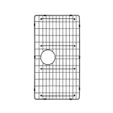 Lavello Protection Grid for MKSP-S760440